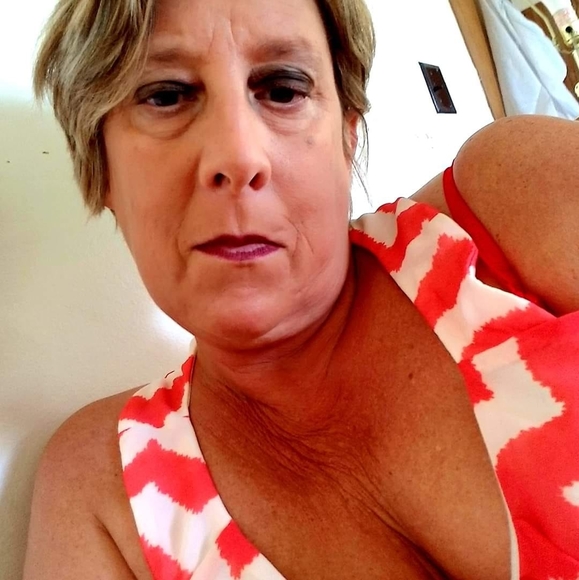 janetratzlaff